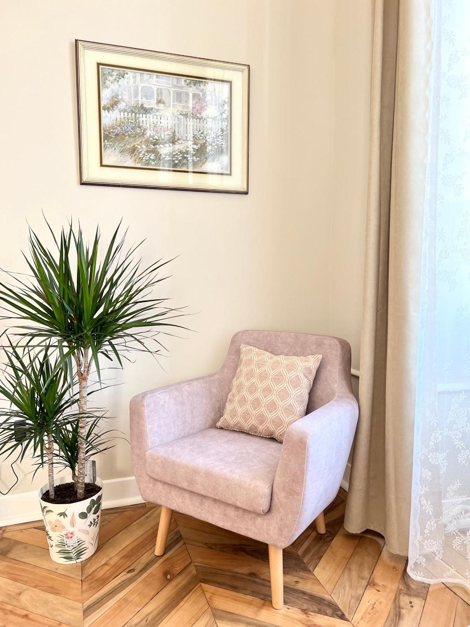 Appartement D Exception 100M2 Avec Parking - Centre Historique Chambéry Esterno foto